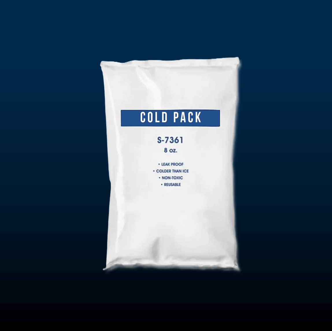 Ice Pack